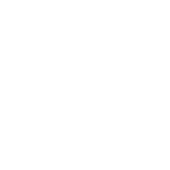 选定调解员 图标